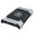 Crunch MXB4150i, Endstufe, Verstrker fr Pkw Bild 1