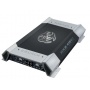 Crunch MXB4150i, Endstufe, Verstrker fr Pkw Bild 1