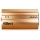 Auna Goldhammer 4-Kanal Auto Endstufe 4400W, Super Bass Bild 4
