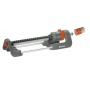 Gardena 2083-20 Classic Viereckregner Polo 250 Bild 1