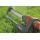 Gardena 2083-20 Classic Viereckregner Polo 250 Bild 3