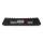Auna 6-Kanal Auto-Endstufe Autoverstrker 6000W max.,540W RMWS, 6 Kanal Bild 2