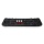 Auna 6-Kanal Auto-Endstufe Autoverstrker 6000W max.,540W RMWS, 6 Kanal Bild 3