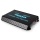 Auna 6-Kanal Auto-Endstufe Autoverstrker 6000W max.,540W RMWS, 6 Kanal Bild 5