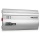 Auna Silverhammer Auto Endstufe leistungsstarker Auto Verstrker, 4400W Bild 1