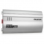 Auna Silverhammer Auto Endstufe leistungsstarker Auto Verstrker, 4400W Bild 1
