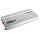 Auna Silverhammer Auto Endstufe leistungsstarker Auto Verstrker, 4400W Bild 2