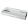 Auna Silverhammer Auto Endstufe leistungsstarker Auto Verstrker, 4400W Bild 5