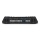 Auna 4-Kanal Auto-Endstufe Verstrker, 360W RMS, 4000W max.  Bild 2