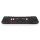 Auna 4-Kanal Auto-Endstufe Verstrker, 360W RMS, 4000W max.  Bild 3