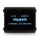 Auna 4-Kanal Auto-Endstufe Verstrker, 360W RMS, 4000W max.  Bild 4