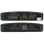 2700W Auto Komplettanlage Endstufe Verstrker LED Boxen Lautsprecher CAR-229 Bild 2