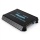 Autoboxen Lautsprecher Set BeatPilot FX-211, 4000W Endstufe, Subwoofer 1400W max. Bild 4