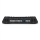 Autoboxen Lautsprecher Set BeatPilot FX-211, 4000W Endstufe, Subwoofer 1400W max. Bild 5