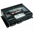 1350 Watt Auto Hifi Endstufe 2-Kanal Verstrker McHammer Mystic 2.0 von ETT Bild 1