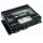 1350 Watt Auto Hifi Endstufe 2-Kanal Verstrker McHammer Mystic 2.0 von ETT Bild 1