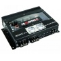 1350 Watt Auto Hifi Endstufe 2-Kanal Verstrker McHammer Mystic 2.0 von ETT Bild 1