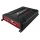 Pioneer GM-A4604 Auto Verstrker, Endstufe  Bild 1