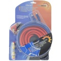 DT Kabelkit 20mm Audio-Verstrker, Endstufe von The Drive Bild 1