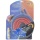 DT Kabelkit 20mm Audio-Verstrker, Endstufe von The Drive Bild 1