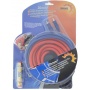 DT Kabelkit 20mm Audio-Verstrker, Endstufe von The Drive Bild 1