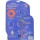 DT Kabelkit 20mm Audio-Verstrker, Endstufe von The Drive Bild 2