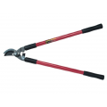 C.K G5013 Astschere Serie  1032