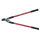 C.K G5013 Astschere Serie  1032
