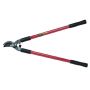 C.K G5013 Astschere Serie  1032