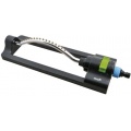Grouw Gartensprengler Gartensprinkler Bild 1