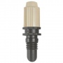 Gardena 1371-20 Micro-Drip-System Nebeldse Bild 1