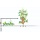 Gardena 1371-20 Micro-Drip-System Nebeldse Bild 3
