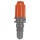 Gardena 1370-20 Micro-Drip-System Streifendse Bild 1