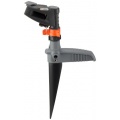 Gardena 8142-20 Comfort Impuls-, Kreis- und Sektorenregner Bild 1