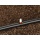 Gardena 1365-20 Micro-Drip-System Sprhdse 360 Bild 3