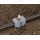 Gardena 1365-20 Micro-Drip-System Sprhdse 360 Bild 4