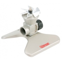 Gilmour 832 Square Pattern Vane Sprinkler Bild 1