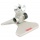 Gilmour 832 Square Pattern Vane Sprinkler Bild 1