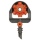 Gardena Sprh Dse 6 Flchen - 1396-20 Bild 1