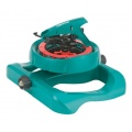 Gilmour 196SPB Pattern Master Impulse Sprinkler Bild 1