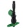 Garten Rasen Kunststoff Wasser Vlave Sprinkler Bild 1
