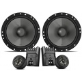 JBL CS 760 C 2-Wege Kfz-Lautsprecher, 150 Watt Bild 1