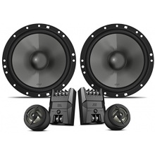 JBL CS 760 C 2-Wege Kfz-Lautsprecher, 150 Watt Bild 1