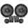 JBL CS 760 C 2-Wege Kfz-Lautsprecher, 150 Watt Bild 1