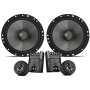 JBL CS 760 C 2-Wege Kfz-Lautsprecher, 150 Watt Bild 1