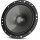 JBL CS 760 C 2-Wege Kfz-Lautsprecher, 150 Watt Bild 3
