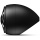 JBL CS 760 C 2-Wege Kfz-Lautsprecher, 150 Watt Bild 5
