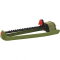 Bosch G W DIT50900 Do it Oscillating Sprinkler Bild 1