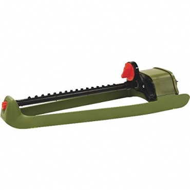 Bosch G W DIT50900 Do it Oscillating Sprinkler Bild 1