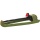Bosch G W DIT50900 Do it Oscillating Sprinkler Bild 1